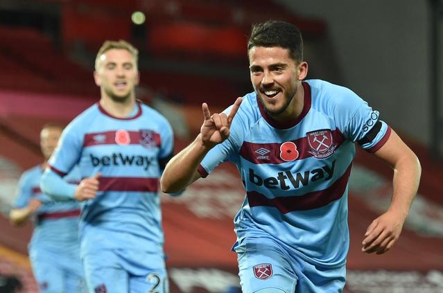 官方：沃尔夫斯堡体育总监申齐洛茨离任