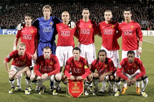 足球中超队医团队获肯定，伤病率下降