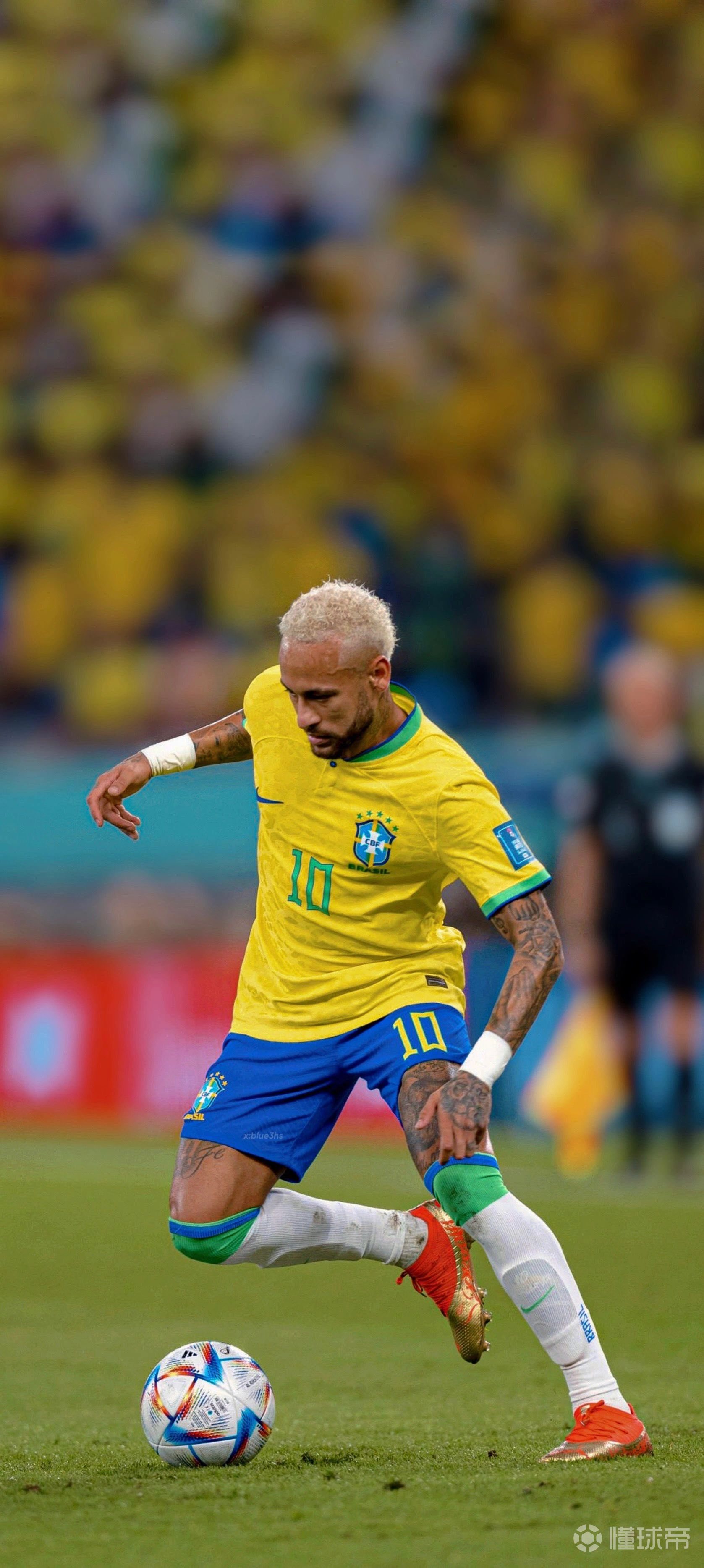 德转列未在西班牙队首秀过最贵阵容：卡雷拉斯、莫斯克拉在列