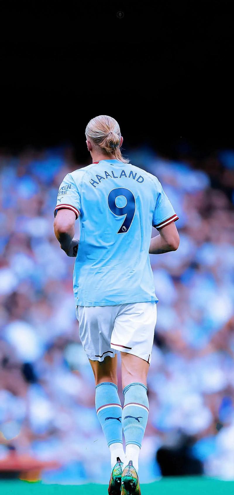 孔蒂：下半场我们本可以表现得更好；对比赛过程感到满意