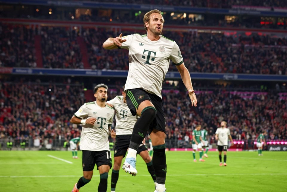 德利赫特：没想到上个月没被荷兰征召；我现在感觉状态非常好