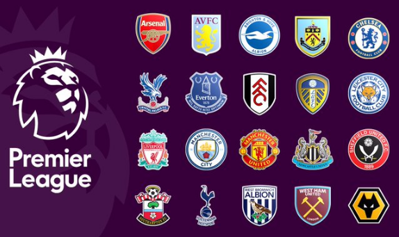 BetMGM与米高梅度假村深度整合