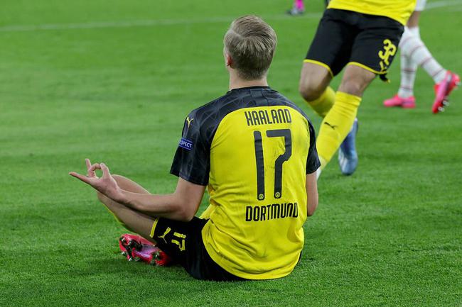 追梦：当我们的防守看起来糟透了的时候，那是我的失败