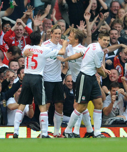 莱斯科特：孔帕尼做啥都会成功，哪怕是刚果总统或比利时首相