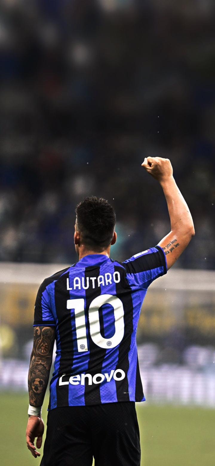 海因策执教阿森纳全情投入训练比赛