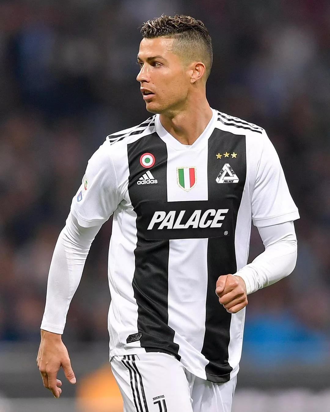 鲁本：我们尽可能在最大程度上完成战术执行，但就是没能进球