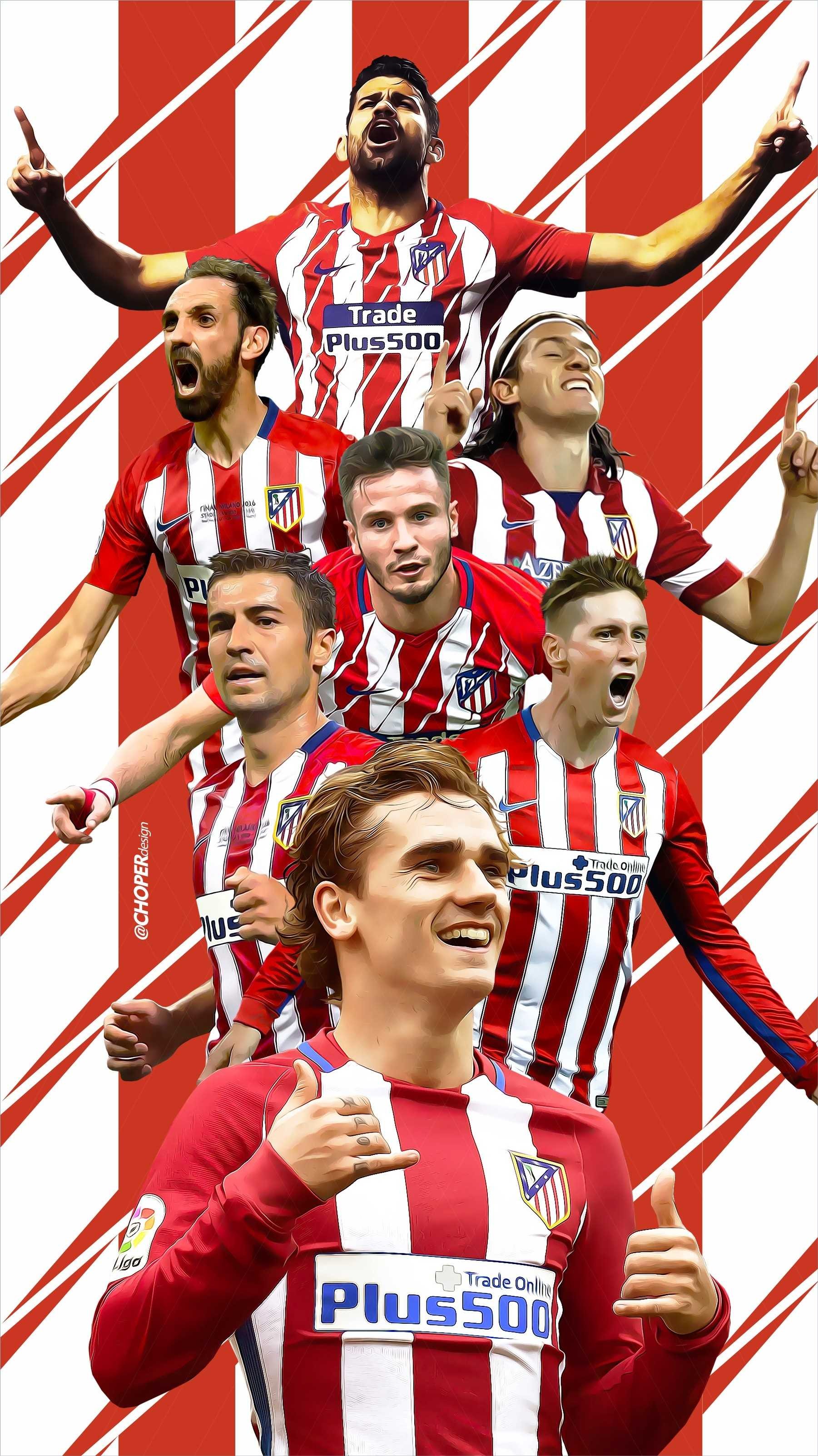 詹：现在的身体状态还不是很好；施洛特贝克整天说“废话”