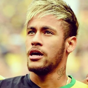 借鉴国米阿德里亚诺改编的莱昂纳多之歌