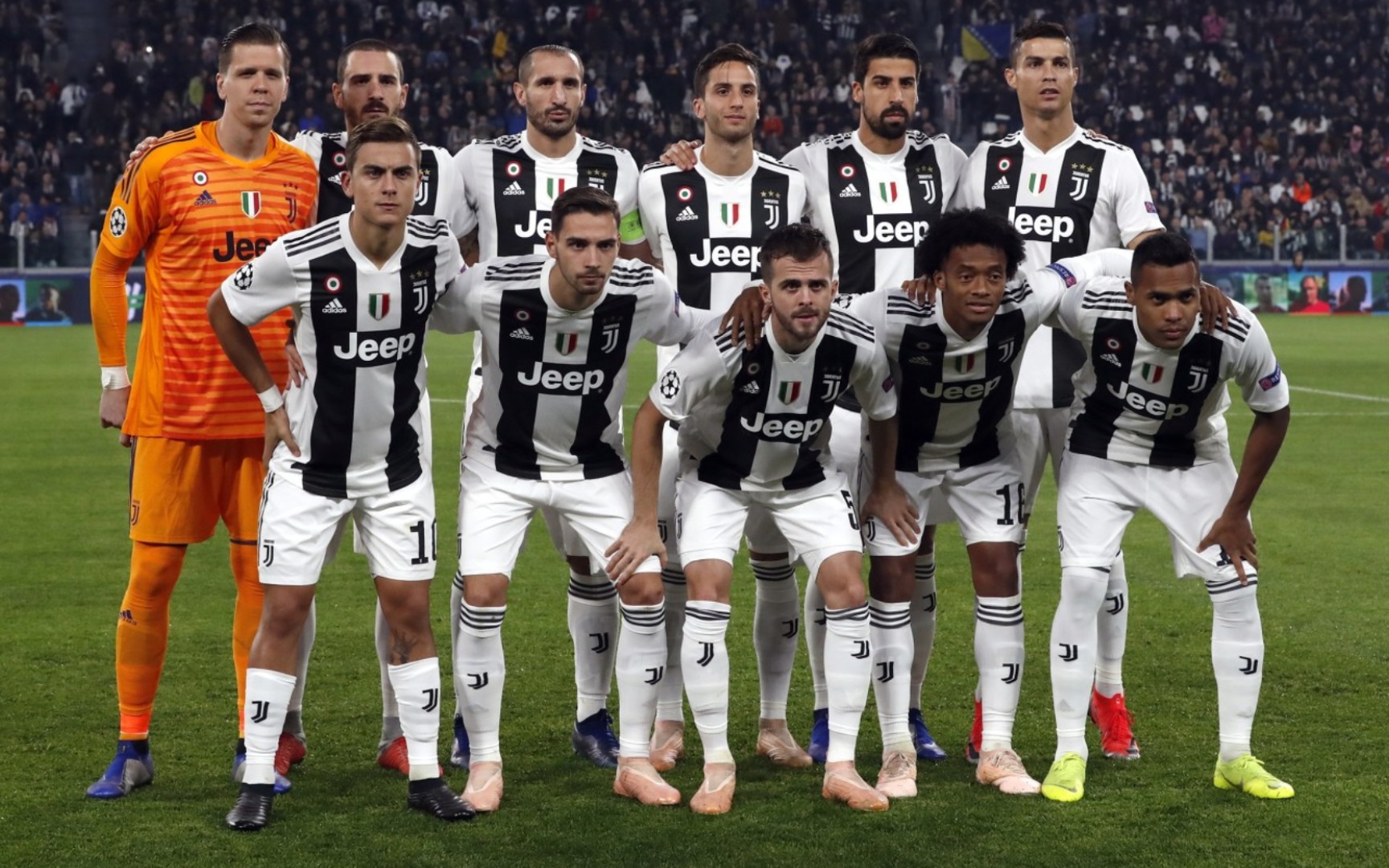 明年海港真不一定拿冠！毕竟连续4年拿第一很少 重要是申花没亚冠