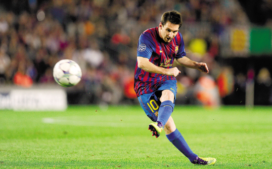 德泽尔比：我没和国米接触过；路易斯-恩里克需要信任