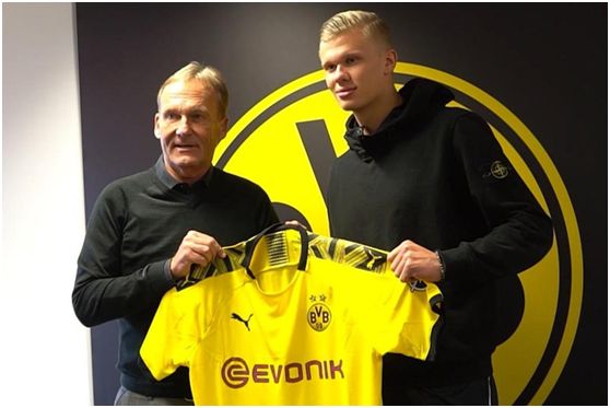 官方：女足补招沈梦雨，前往英格兰、西班牙集训并参加邀请赛