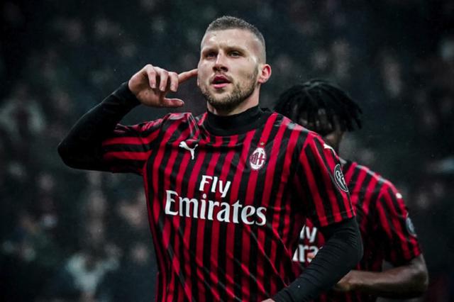 欧冠前瞻：摩纳哥面临攻击线残缺，加塔拉萨雷表现起伏大