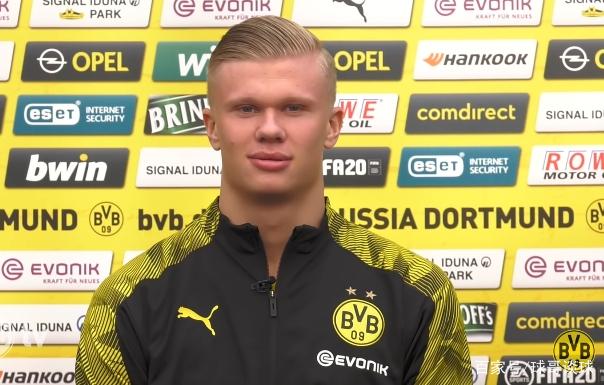 埃因霍温主帅：做梦都没想过能赢，我提前得知利物浦缺乏信心