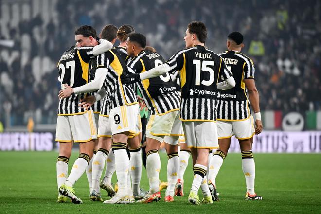 他是全队最放心的点