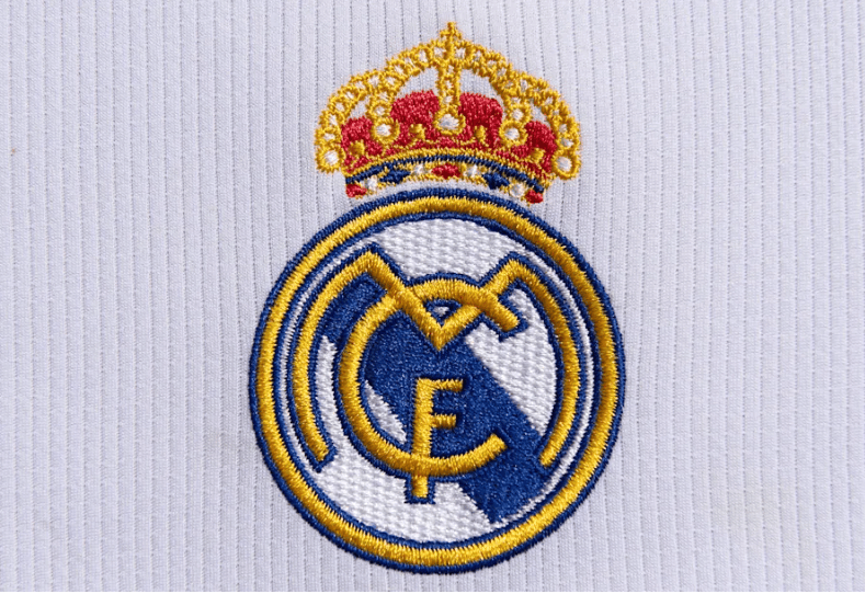 鲍曼：不关心诺伊尔是否重返德国队；人们似乎不尊重他的决定