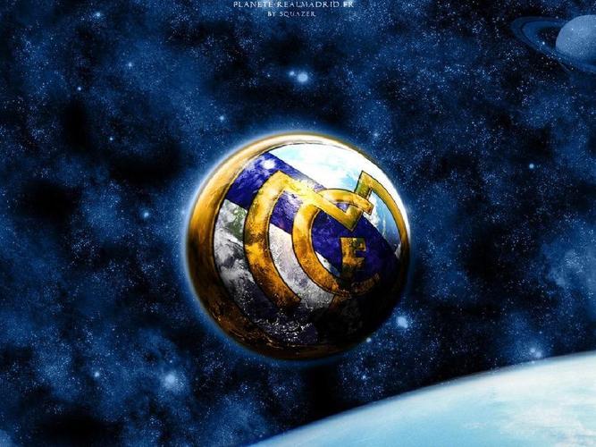 十五运高尔夫决赛：许赢的校园成长记与职业破局战