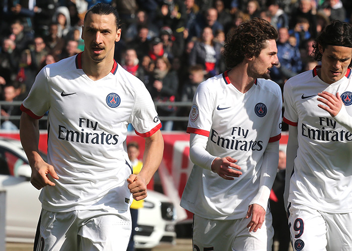 斯卡洛尼谈抽签：没有轻松的对手，我们必须全力以赴争取晋级