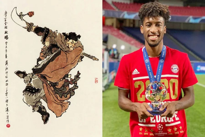 阿德巴约：斯波没拿最佳主教练是政治因素，他们想推特定的人