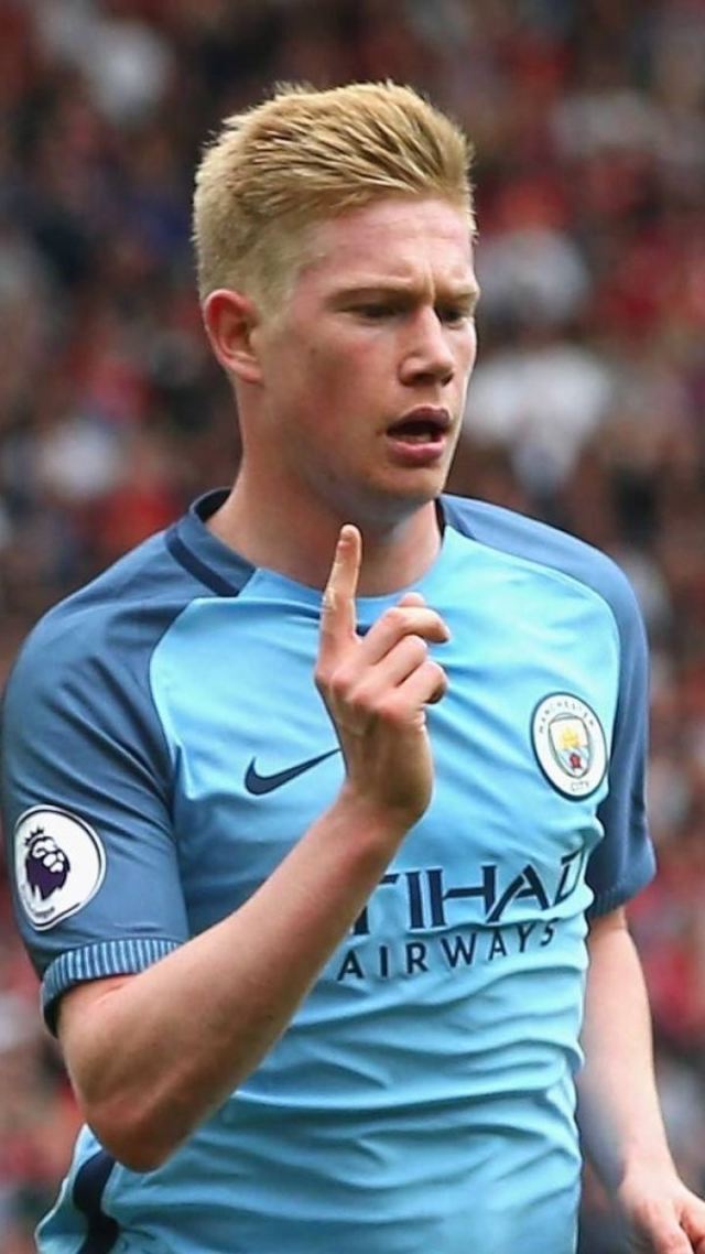 教练战术储备真的丰富