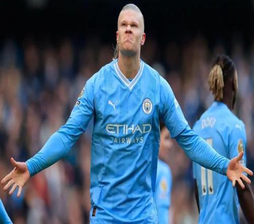 上海U20男足进全运8强，徐根宝：出线是第一位，成绩是硬道理