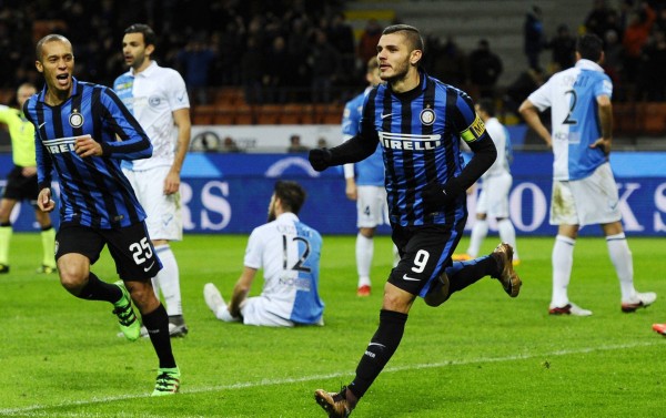 阿诺德：我对受伤感到非常沮丧，皇马球迷们2026年见