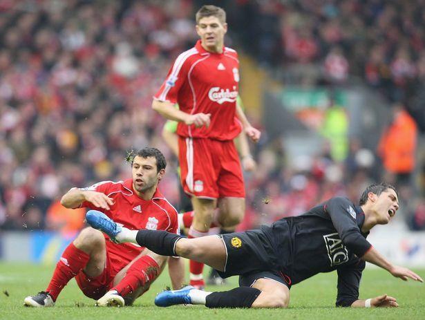 久保建英：若想世界杯夺冠实力是关键，但运气和势头也很重要