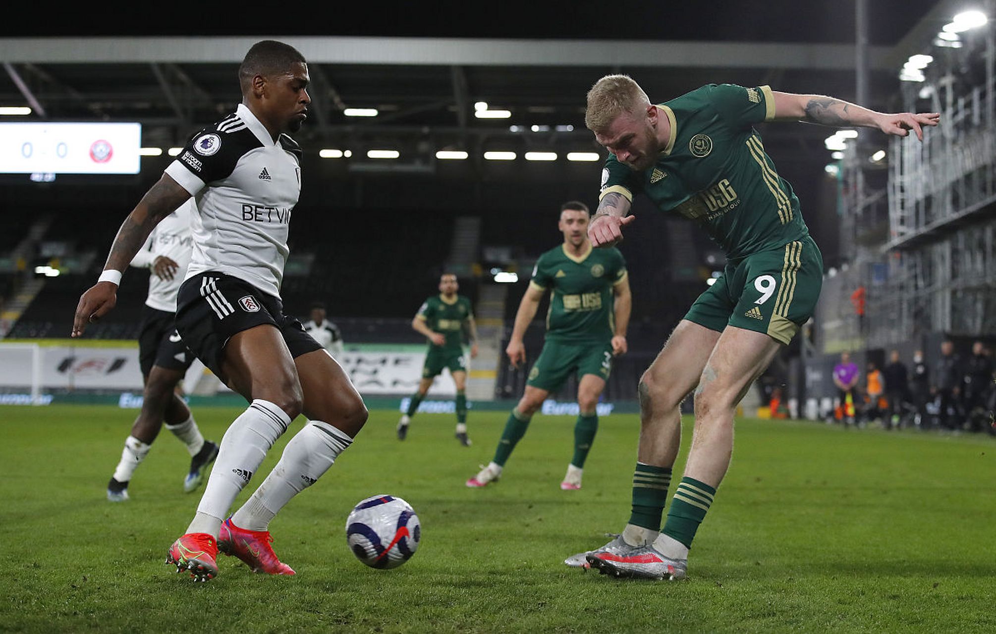 历史首次女裁判担任中超主裁，董方雨将执法西海岸vs亚泰