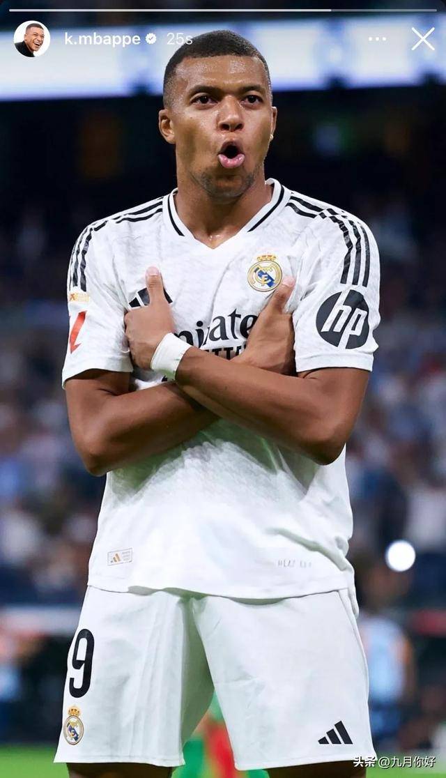 加斯佩里尼：多夫比克正在成长，迟早他会取得一粒进球