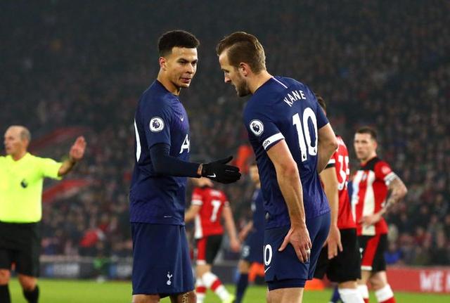 受到皇马和拜仁关注的球员施蒂乐也进入了阿森纳的视野