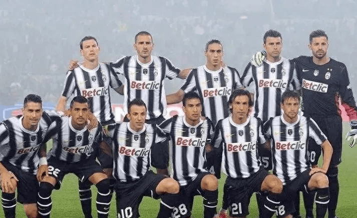 半场：云南1-0西海岸，奥斯卡助攻恩里克闪击