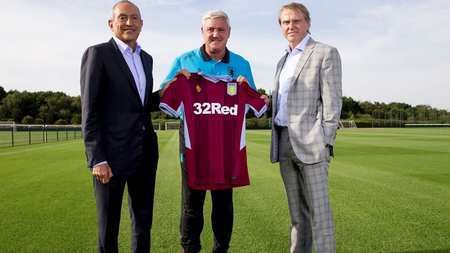 已经低头！高层调解之后阿隆索主动“示好”明星，愿意更改新战术