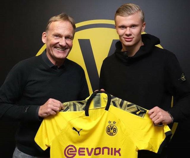 K联赛亚冠名额：全北、大田精英正赛，浦项精英附加赛，江原亚二