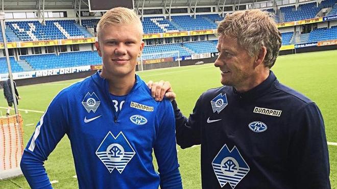 雄鹿最近12场狂输10场，排名跌出东部前十