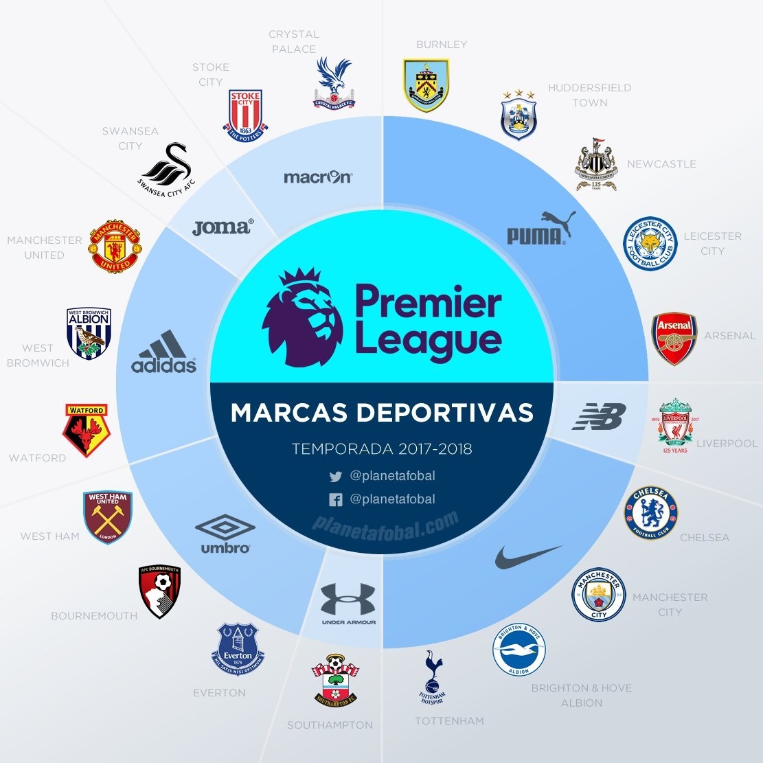 🏆2025中国足协杯决赛🆚北京国安VS河南俱乐部