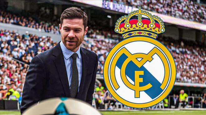 这队的反扑太猛了