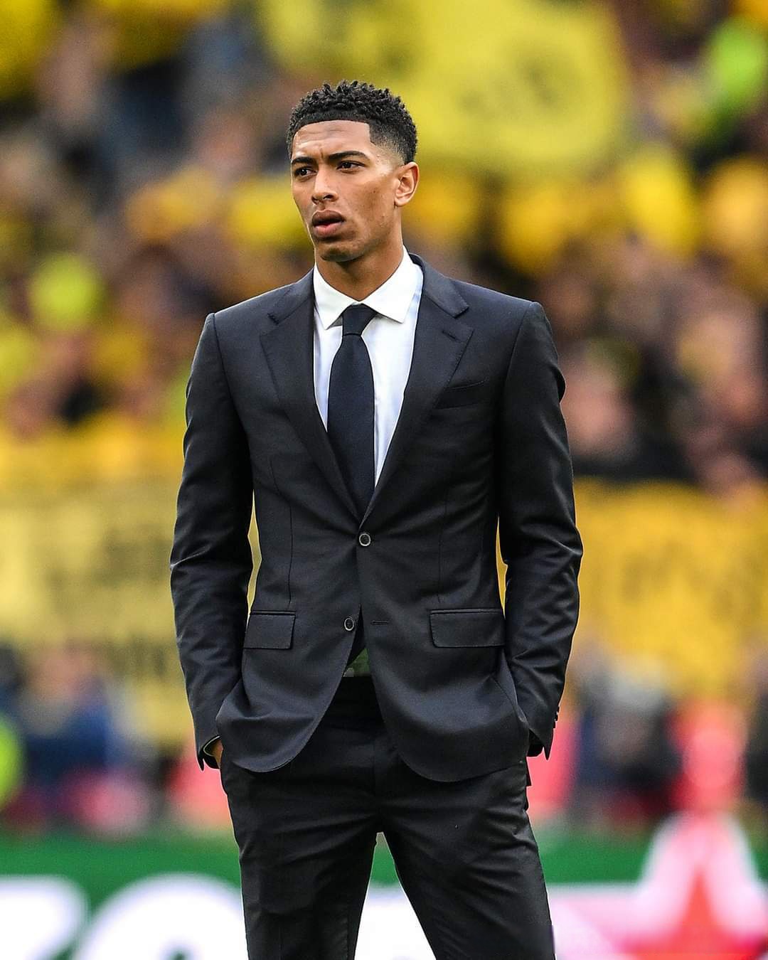 阿劳霍暂离巴萨，赴特拉维夫调整身心状态