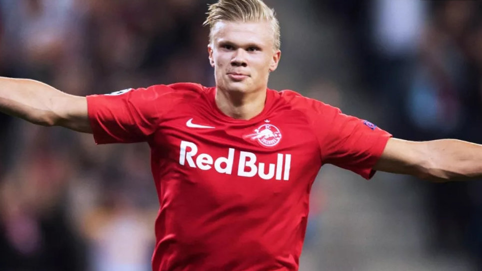 都体：尤文不再考虑从沙特买人，联赛强度低和天价薪水是主因