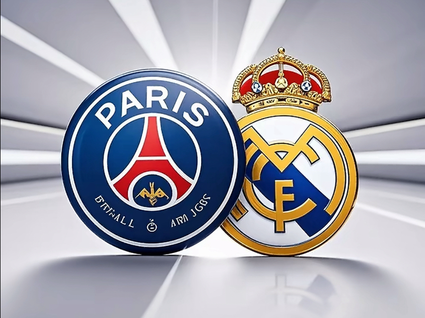 强势回归！萨内首次单场国家队比赛造3球，第二次梅开二度