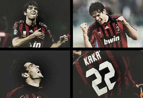 曼联后防连连犯错饱受批评