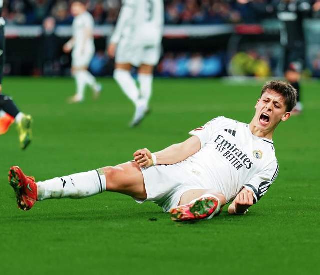 欧洲博彩营运商收入用于资助戒瘾计划