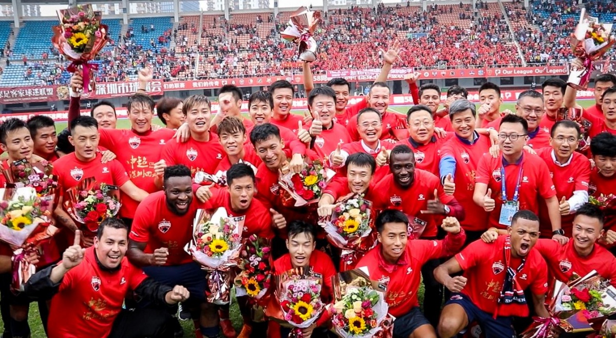 这扣篮我能看100遍