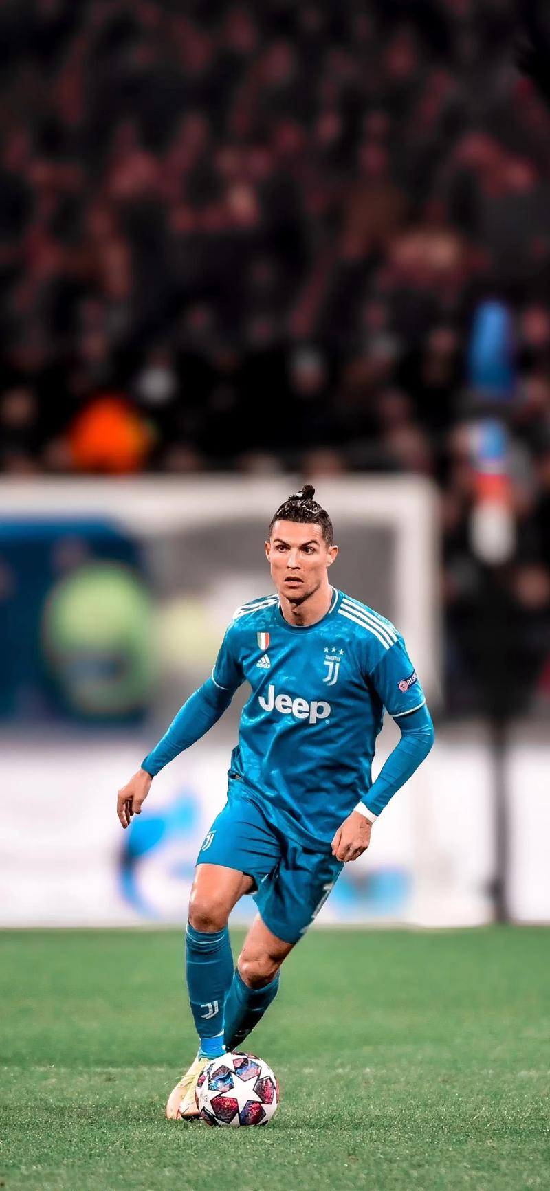 沃顿：从小就是梅西粉丝；格伊能在任何球队轻松开启职业生涯