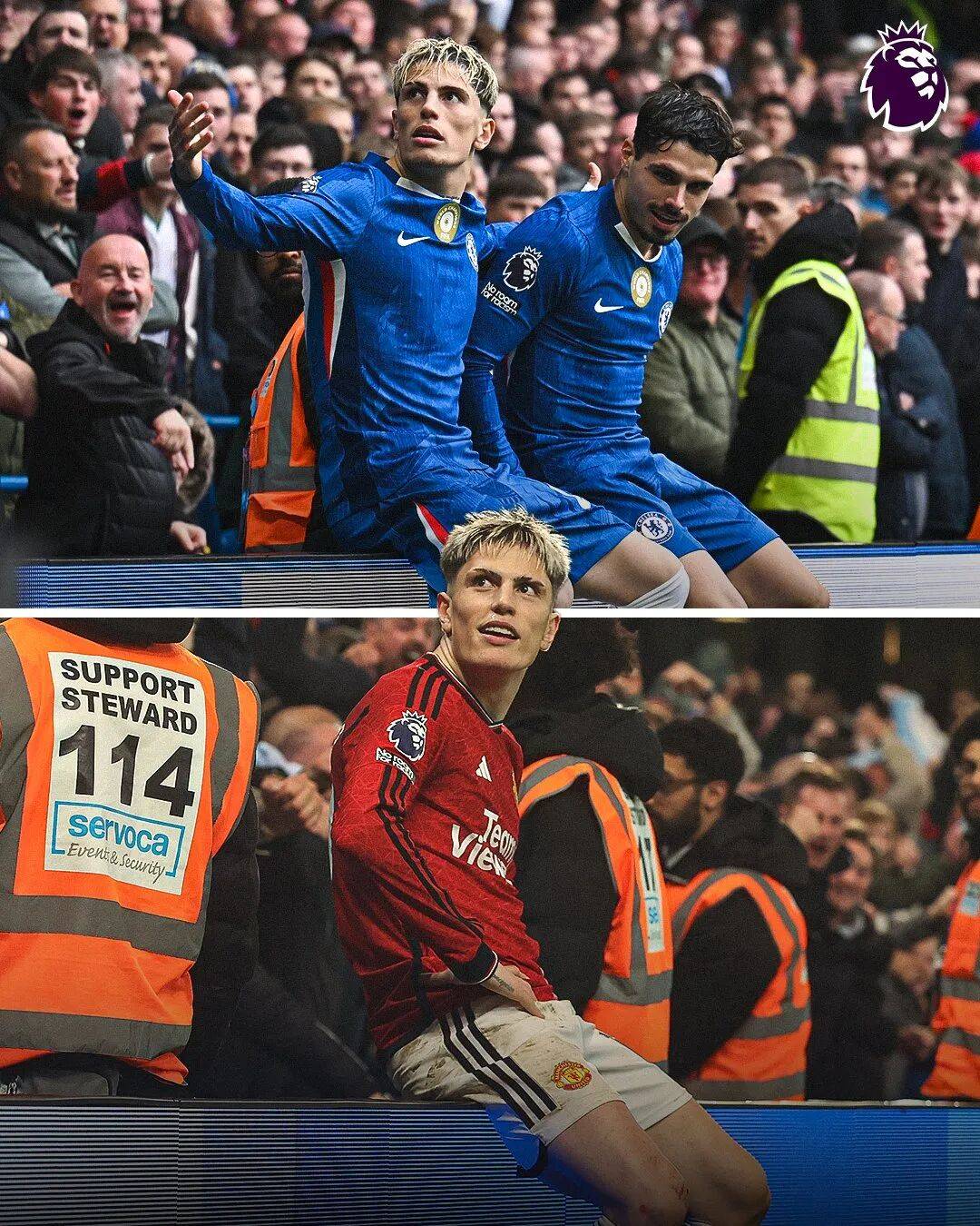 队友：梅西在场上场下都给我建议！跟他当队友是梦想成真！