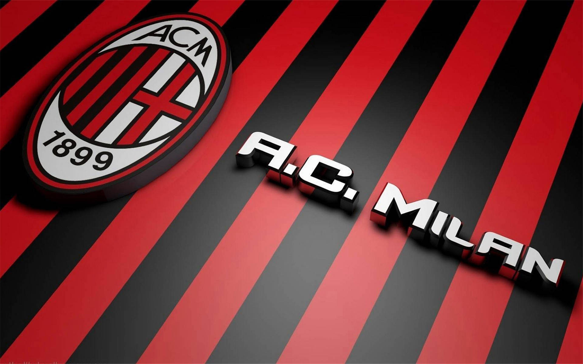 记者：莫兰特大概率留队，森林狼将控卫补强目标转向欧文