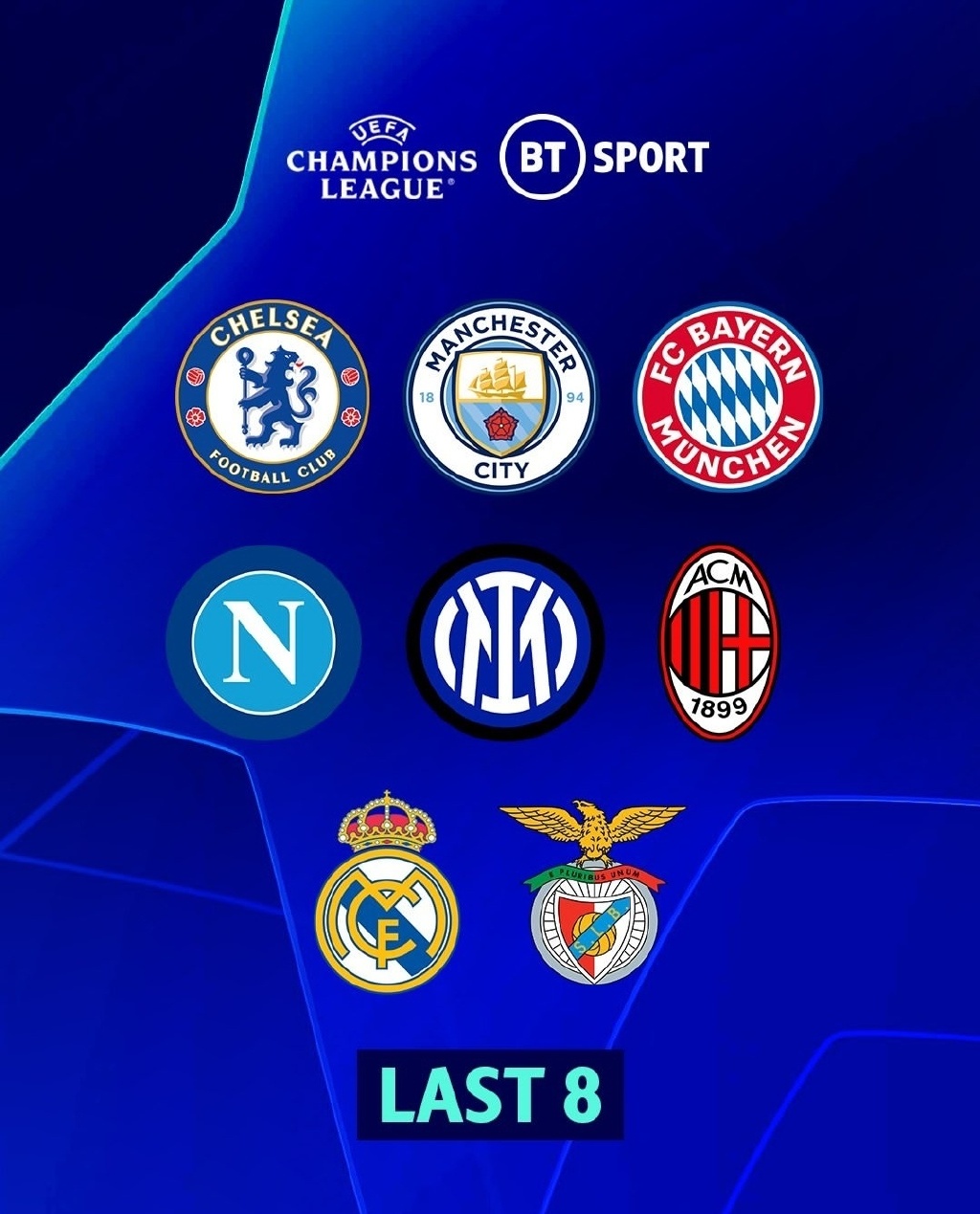 萨拉赫：好像有人不想我留队，非洲杯前我想在安菲尔德告别