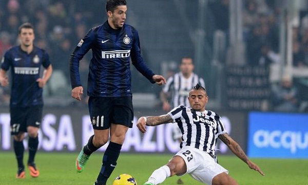 残特奥运动员说输了也是自己的英雄