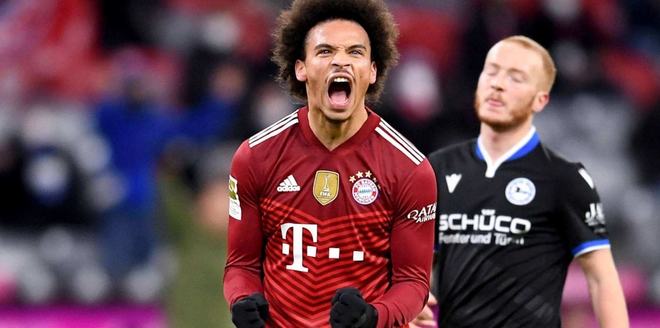 海牛外援兰克尔·泽：我拒绝了续约，不想留在拖欠工资的球队