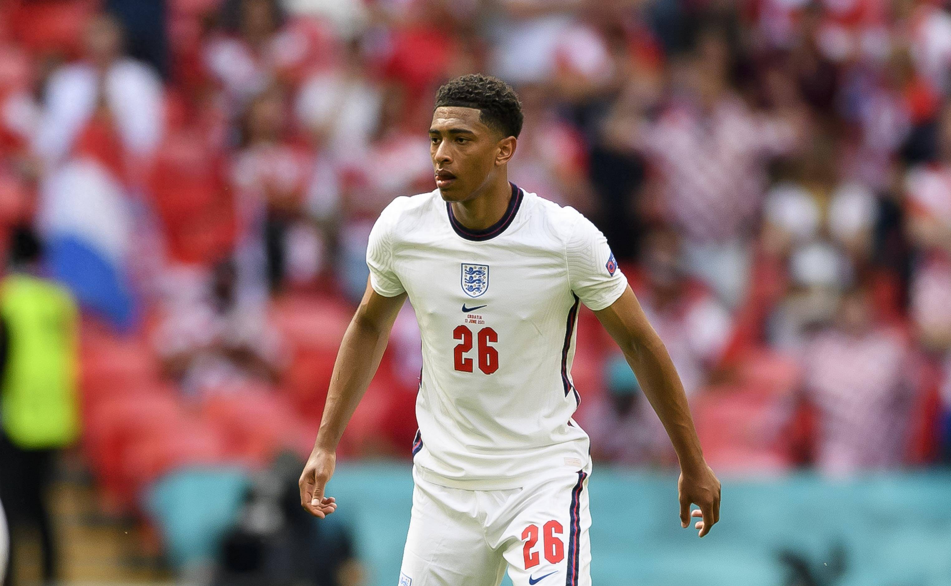 官方：巴西国家队补招诺丁汉森林门将约翰-维克托