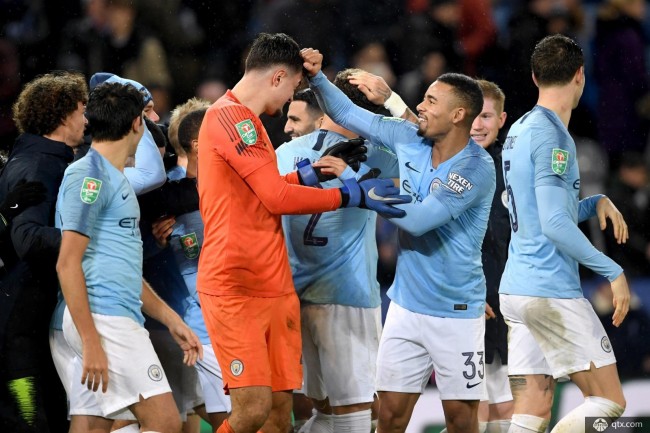 欧冠意甲连场破门，劳塔罗打破意甲4场进球荒