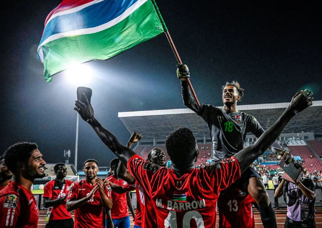 国安3-0河南平足协杯决赛最大分差，此前4场决赛曾出现3球差距